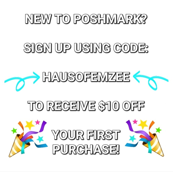 Victoria's Secret Plaid Fluffy Scarf In Buff Pink Grey - Picture 9 of 9